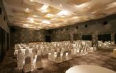 Туры в отель Veranda Chiang Mai The High Resort