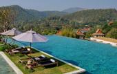 Туры в отель Veranda Chiang Mai The High Resort