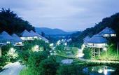Туры в отель Greater Mekong Lodge