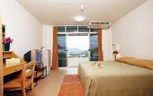 Туры в отель Greater Mekong Lodge
