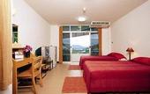 Туры в отель Greater Mekong Lodge