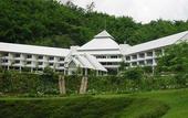 Туры в отель Greater Mekong Lodge