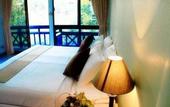 Туры в отель Greater Mekong Lodge