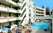 Туры в отель ApartaHotel Bellavista Mirador