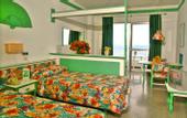 Туры в отель ApartaHotel Bellavista Mirador