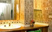 Туры в отель ApartaHotel Bellavista Mirador