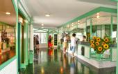 Туры в отель ApartaHotel Bellavista Mirador