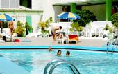 Туры в отель ApartaHotel Bellavista Mirador