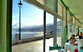 Туры в отель ApartaHotel Bellavista Mirador