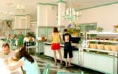 Туры в отель ApartaHotel Bellavista Mirador
