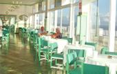 Туры в отель ApartaHotel Bellavista Mirador