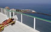 Туры в отель ApartaHotel Bellavista Mirador