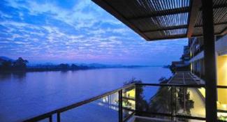 Serene At Chiang Rai 3*