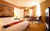 Туры в отель Wiang Inn