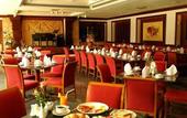 Туры в отель Wiang Inn