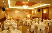 Туры в отель Wiang Inn