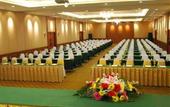 Туры в отель Wiang Inn