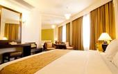 Туры в отель Wiang Inn