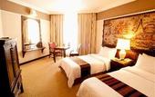 Туры в отель Wiang Inn