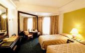 Туры в отель Wiang Inn