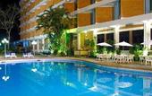 Туры в отель Wiang Inn