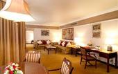 Туры в отель Wiang Inn