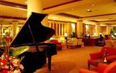 Туры в отель Wiang Inn