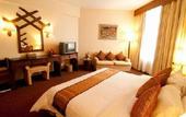 Туры в отель Wiang Inn