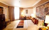 Туры в отель Wiang Inn