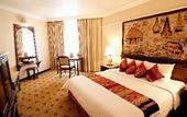 Туры в отель Wiang Inn