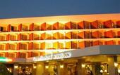Туры в отель Wiang Inn