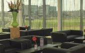 Туры в отель Park Plaza Amsterdam Airport