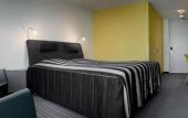 Туры в отель Golden Tulip Apple Park Maastricht
