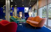 Туры в отель Golden Tulip Apple Park Maastricht