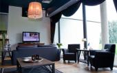 Туры в отель Golden Tulip Apple Park Maastricht