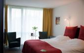 Туры в отель Golden Tulip Apple Park Maastricht
