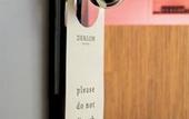 Туры в отель Hotel Derlon