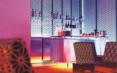Туры в отель Hotel Derlon