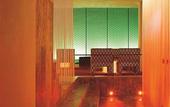 Туры в отель Hotel Derlon