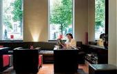 Туры в отель Hotel Derlon