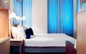 Туры в отель Hotel Derlon