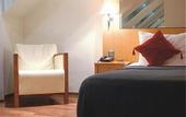Туры в отель Hotel Derlon
