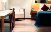 Туры в отель Hotel Derlon