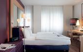 Туры в отель Hotel Derlon