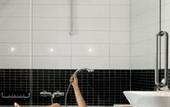Туры в отель Hotel Derlon
