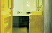 Туры в отель Hotel Derlon