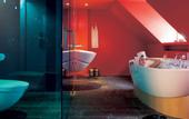 Туры в отель Hotel Derlon