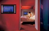 Туры в отель Hotel Derlon