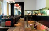 Туры в отель Hotel Derlon