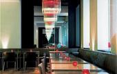Туры в отель Hotel Derlon